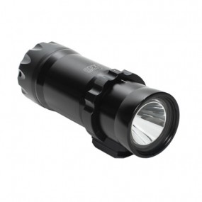 [13106] HP50 핸드핼드